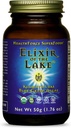 HEALTHFORCE SUPERFOODS Elixir of The Lake - 50 Nagyi