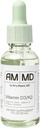 Amy Myers MD Vitamin D3/K2 Liquid - Supports Bone Health, Immune Function & Hormone Balance - High Absorption - Non-Dairy, Gluten-Free - 1 fl oz (30 Servings)