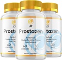 Prostazen Supplement for Men 