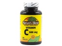 Nature's Blend Vitamin C 500 mg 250 Tablets by Nature's Blend