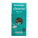 Tepigs Organic Cleanse, 15Count