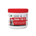 Dogzymes Cran Tri C Urinary Tract Support, Vitamin C Blend, 1418mg per Teaspoon (8 Ounce)