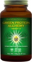 Healthforce Superfood Green Protein Alkimia - 500 g Powder