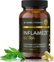 Витамины Ангела Inflameze Ultra