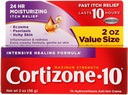 Cortizone 10