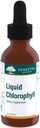 Genestra Brands Liquid Broophyll  по 25 mg Croophyll Formulation per Drop  год.