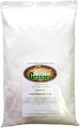 Yeast Nutrient-5 lb