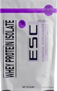 Whey Protein isolatua - 27g proteina zerbitzatu bakoitzeko - Versatile All-Purpose Protein gehigarria