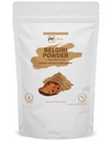 100% Natural Belgiri | 227 GMS / 0.5 LBS | Aegle Marmelos | Bael powder | Wood Apple Powder for Health Care and Beauty
