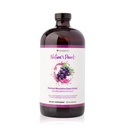 Youngevity Nature's Pearl Premium Muscadine Grape Extract Herbal Supplement Gluten Free