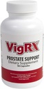 Support de la Prostate VigRX
