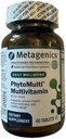PhytoMulti with Iron 60T - PhytoMulti with Iron 60T