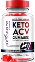 Ketonara Keto ACV Gummies, Ketonara ACV Keto Formula za napredno hujšanje, Ketonara Keto Plus ACV Prehranska dopolnila, Keto + ACV Gummy, Keto nara Gomitas Mnenja (60 Gummies)
