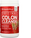 Colon Cleanse Psylium 12 OZ