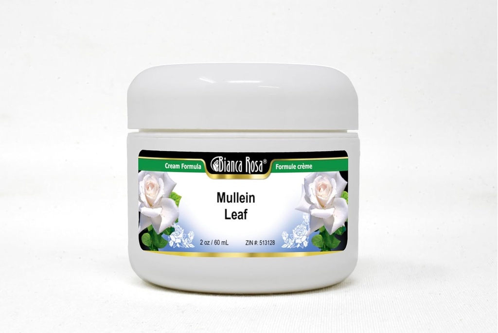 Gellein Leaf Cream (2 oz, ZIN: 513128)