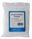 BSG Rokodelstvo Amylase Enzyme - 1 lb.