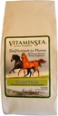 VTAMINSEA Horse Kelp Dried Seaweed supplement | All Natural Dietary Nutrients for Horses | Kelp Flakesrich in Vitamins, Trace Minerals, Amino Acids for Overall Health | 10 LB