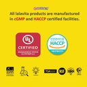 SuperYouth Fisetin 100mg 90 Veggie Capsules (90 Day) Може допомогти підтримувати здоровий старіння