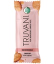 Truvani Plant Based Snack Bars | Snickerdoodle 1 Pack | 5g Protein | USDA Organic and Vegan | The Only Bar | Dairy, Soy, and Gluten Free | Individually Wrapped