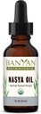 Banyan Botanicals Nasya Ulei 