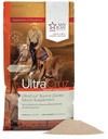 UltraCruz® Equine Zeolit Silicijev dodatek, 20 lb