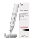 DS Labs Spectral Brow Eyebrow continuation Serum - Serum - รองรับ Fuer, Willer, กําลังมองหา Brows, กับ Nonoxidil, Retinol & Hyaluronicalic Anidation, Parraen free, Sulfate Free, Sulfate Free, Free, Freety Free.