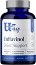 Utzy Naturals Inflavinol