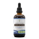 Secrets of the Tribe Stinging Nettle Leaf Alcohol-Free Tincture (Glycerite) 694 mg Stinging Nettle (Urtica Dioica) Dried Leaf (4 Fl Oz) Allergy Relief Supplement