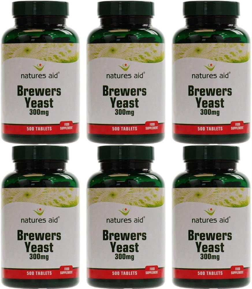 Biona Organic Coconut ocet 250ml-6 Pack