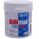 AllIMAX Pre Pro - 60 Caps