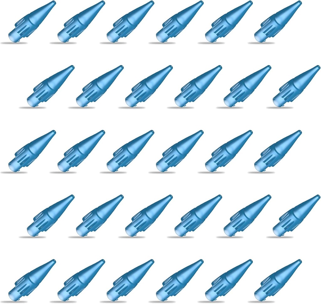 Ear Wax Видалення, Електричний очищувач