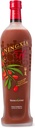 Young Living NingXia Red 