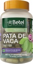 Betel 자연적인 Pata de Vaca (Cows 발 허브) 브라질에서 자연적인 Superfood - 봉사 당 1500 mg
