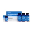 VitaMedica | Arnica Montana 30X + Bromelain with Quercetin + Clinical Support Formula Bundle