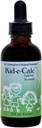 克里斯托弗原始公式 Kid-e-Calc 提取器, 2 fl oz (59 ml)