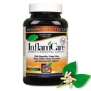 Natural InflamCare 3000MG Essential Synergy Women's by Moms For Nutrition - - Gluten Free - 60 Count