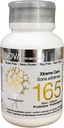 NOVA Probiics multi-Straim Xtreme Care 165 Billion Probioics trên mỗi Capsule-30 VCaps