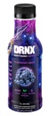 DRNX 12 Pack Adaptogenic Waters Complete Hydration Enhanced Drank - Zero Sugar - 5 Calorieën - Super Kruiden, B & D Vitaminen, Antioxidanten, Keto Friendly, All Natural (Variatity Pack)