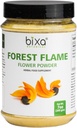 Biksa BOTANICAL Forest Flame Tree Powder (Palash/Butea Monosperma), Herbal Natural Addition for Men and Women ” 7 Oz (200g)