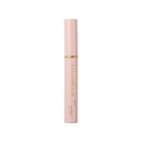 VEGAMOUR GRO Lash Serum, Eyelash Enhancer, Vegan Eyelash Serum for Fuller, Thicker Looking Lashes in as Soon as 30 Days, 3 ML