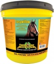 Finish Line Easywillow Equine Supplement Size: 300 Day (18.4 lbs)