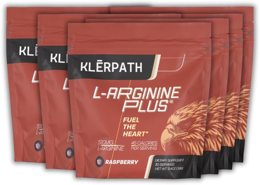 Aveņu 6-Pack - #1 Dabas Asinsspiediena Papildinājums, Labāks Holesterīns, Vairāk Enerģijas - Sirds veselības Papildinājums 13.4