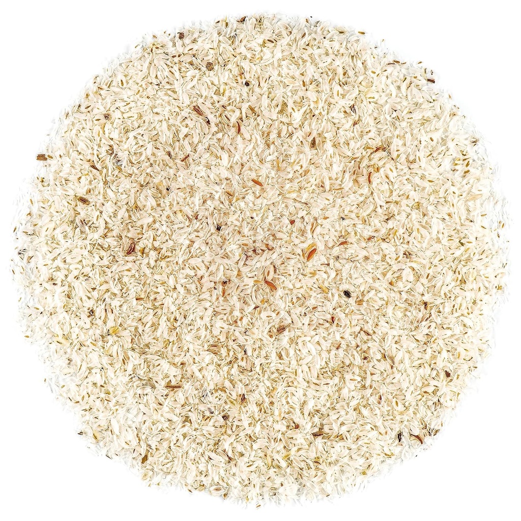 Psyllium Seed Hussk Powder Organic - Cillium - Psilium Hussks Fiber - Phsilum Hussk Прах Philium Silium Pstlium Hussk Physillium Pssylum Pssylum Physlum Psulum Psullum прах
