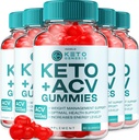 (5 Pack) Keto Genesis ACV Gummies Gummies Advanced Gummies 1000mg, Genesis Keto + ACV Weight Management Gummies Apple Cider Vinagre Genesis ACV Gummies Suplemento dietético Genesis Gummies Comentários (300 Gummies)