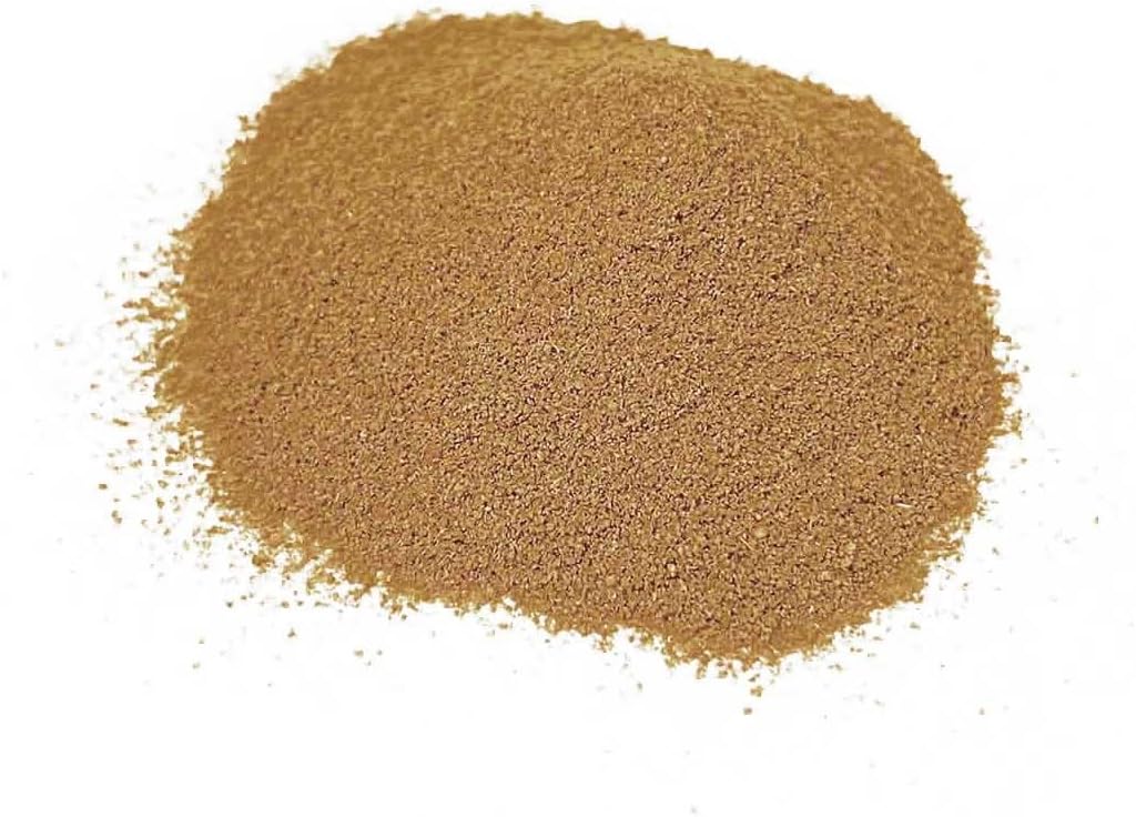 Flor de Honeysuckle (5:1 Extract Granules concentrados de herbas, 100g) limpa calor e detóxidos, dispersa vento-quente