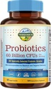 Tranics Protogens 60 พันล้าน CFU 20 สตราอินส์, 60 Veg Cusules, Pretogens & Protogens, Chelf rotogens suples suplement for Man & Women, Digestive & Imuny Health, No Soy, Dairy & Gluplen.