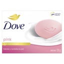 Dove Soap Rosa/Rosa 4. 75 Ounce / 135g, 4. 75 Ounce