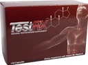 TestRX by Leading Edge Health