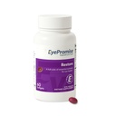 EyePromise Restore Eye Health Supplements - 60 Softgels, 30-Day Supply - Omega 3 Supplement for Aging Eyes with Lutein and Zeaxanthin, Fish Oil, EPA, DHA & Eye Vitamins and Nutrients