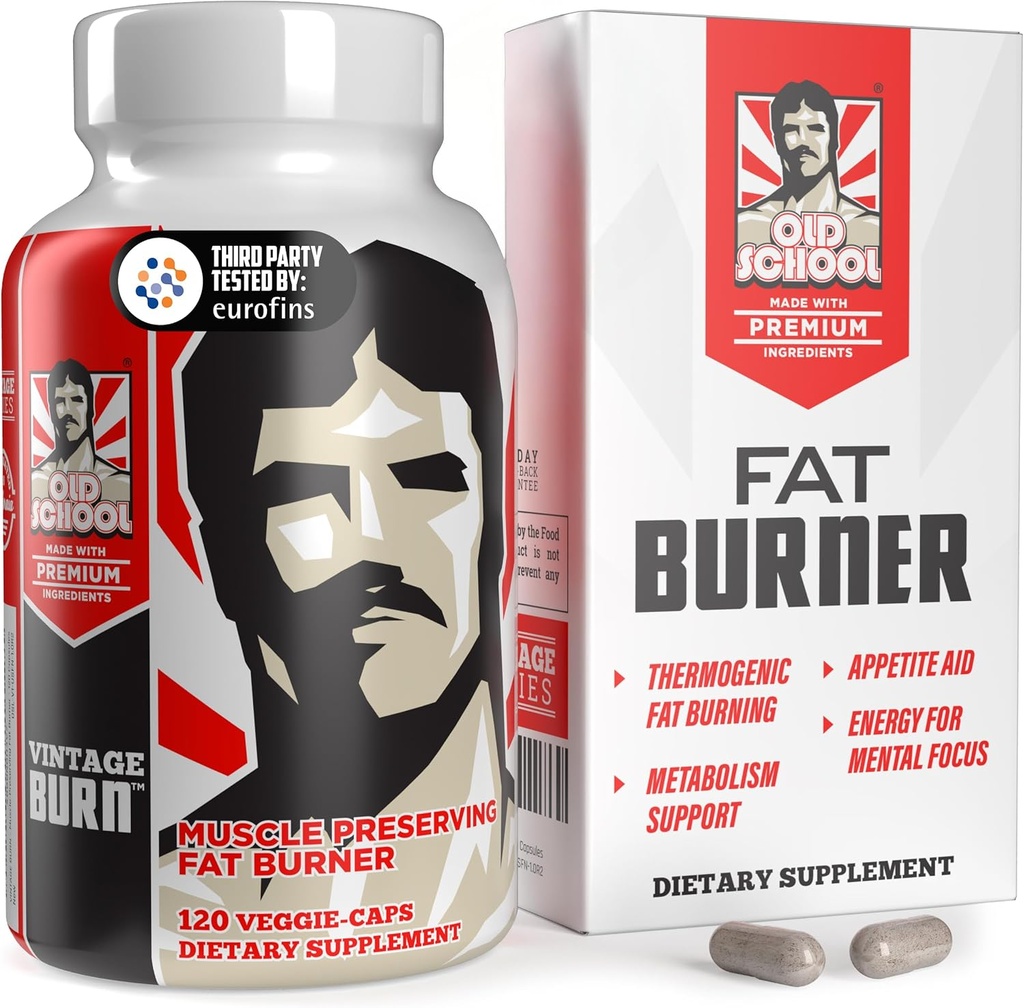 Premium Fat Burner | serv serv serv serv serv serv  Pre  Pre  Pre  Pre  Pre  Pre  Pre  Pre  Pre  Pre  Pre  Pre  Pre  Pre  Pre  Pre  Pre |  Pre  Pre  Pre  Pre  Pre  Pre  Pre |  Pre  Pre  Pre serv serv | serv | serv serv serv serv serv | | serv | | | | | | | | serv serv serv | serv | serv serv serv | serv | | | | serv | | serv | | | | | | | | | | | | | | | | | | | | | | | | | | | | | | | | | | | | | |  Pre  Pre | |  Pre  Pre  Pre  Pre | 
